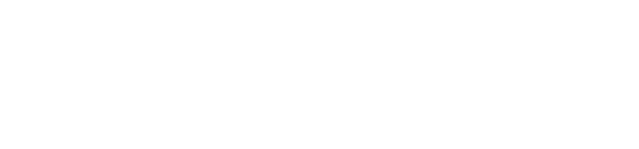 Sococo